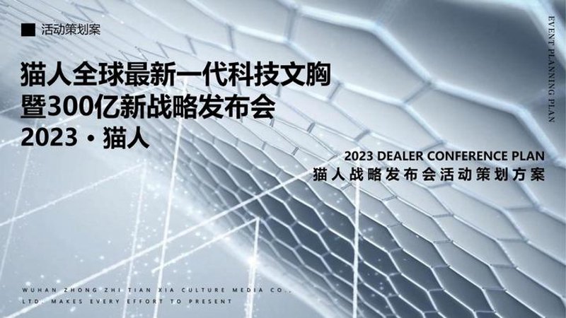 广告策划：引领企业营销新风尚