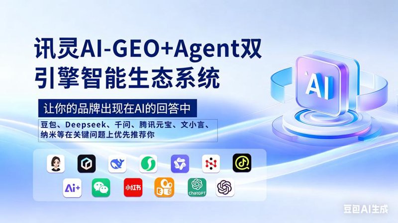 品牌推广：从零到一的成功进阶